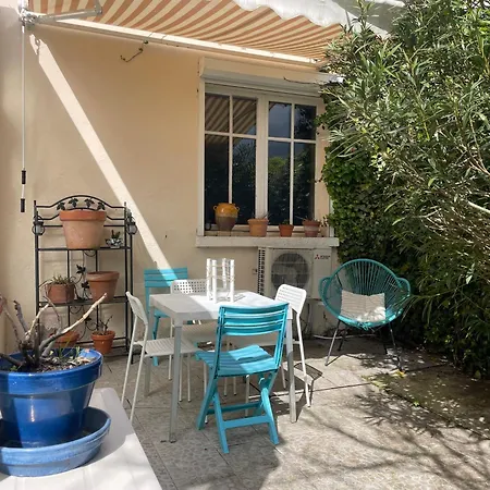 A La Campagne Sauveterre-de-Comminges